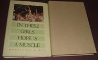 cover of In These Girls, Hope is a Muscle