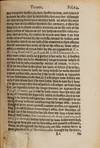 View Image 4 of 6 for Les Plees del Coron An Exposicion of the Kinges Prerogative.. Inventory #81634