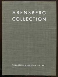 image of 20th-Century Art from the Louise and Walter Arensberg Collection