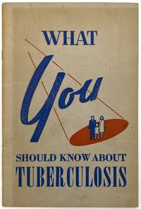 What You Should Know About Tuberculosis