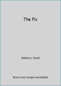 The Fix
