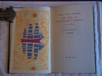 image of The Rime of the Ancient Mariner. In Seven Parts. With Drawings By Duncan Grant. LIMITED EDITION.