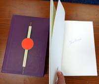 Selected Stories by Alice Munro - Signed First Edition - 1996 - from Black River Books (SKU: 32079)