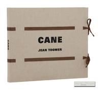 Cane