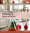 Chemistry