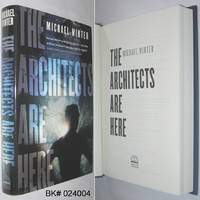 The Architects Are Here