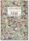 Selected Poems
