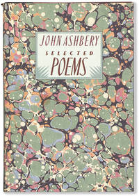 Selected Poems