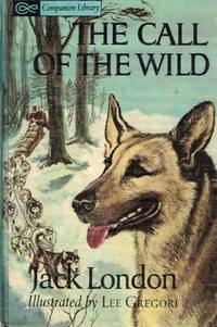 The Call of the Wild