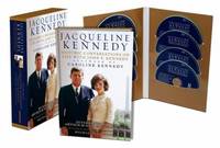 Jacqueline Kennedy : Historic Conversations on Life with John F. Kennedy