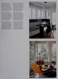 Glamour: Making it Modern
