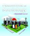 Essentials Of Sociology