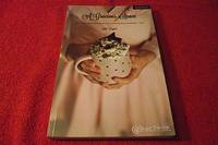 image of A Gracious Space: Daily Reflections to Sustain Your Homeschooling Commitment