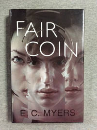 Fair Coin