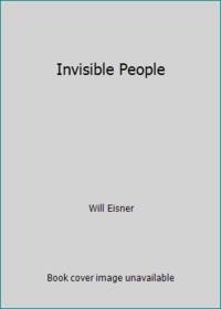 image of Invisible People