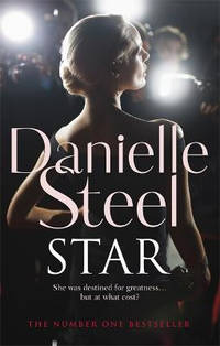 Star: An epic, unputdownable read from the worldwide bestseller