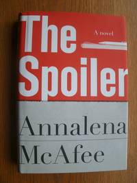 The Spoiler