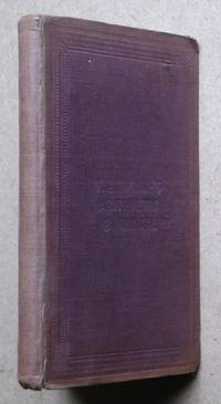 image of The Tutor's Assistant; Being a Compendium of Arithmetic, and A Complete Question-Book.