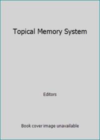 Topical Memory System