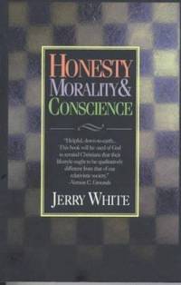 Honesty, Morality, and Conscience