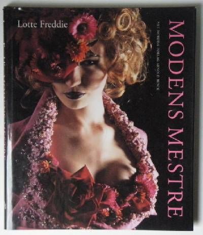 Modens Mestre.