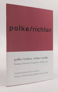 POLKE/RICHTER