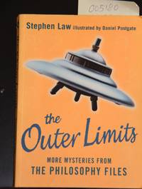 The Outer Limits