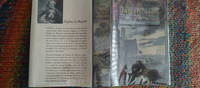 Jamaica Inn (1936 FIRST AMERICAN ED. Doubleday Doran)