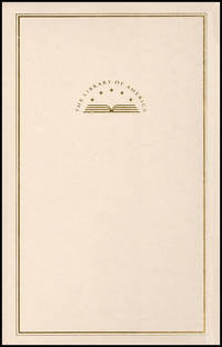 image of Mark Twain: Mississippi Writings; Tom Sawyer, Life on the Mississippi; Huckleberry Finn; Pudd'nhead Wilson (Library of America)