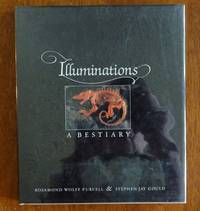 image of Illuminations: A bestiary
