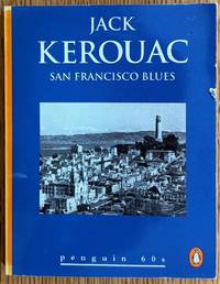 San Francisco Blues