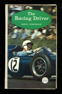 The Racing Driver