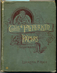 The Peterkin Papers