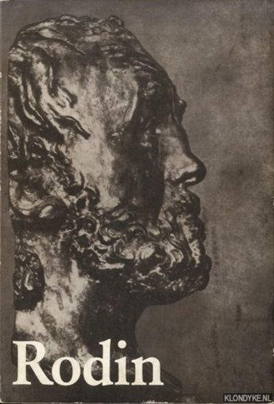 Auguste Rodin Plastik Zeichnungen Graphik By Keisch Claude auguste-rodin-plastik-zeichnungen-graphik-by-keisch-claude