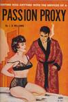 Passion Proxy