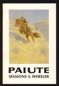 Paiute
