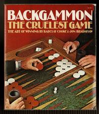 Backgammon: The Cruelest Game