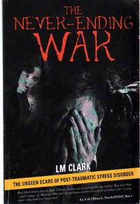 THE NEVER-ENDING WAR