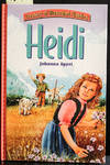 Heidi