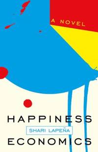 Happiness Economics