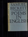 Poems in English