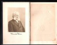 Henrik Ibsens Sämtliche Werke. Erster Band by Henrik Ibsen - Hardcover - from Judith Books (SKU: biblio361)