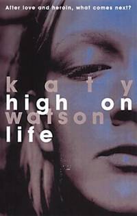 High on Life