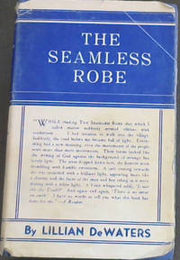 image of The Seamless Robe