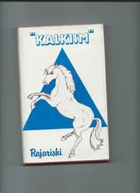 Kalkism