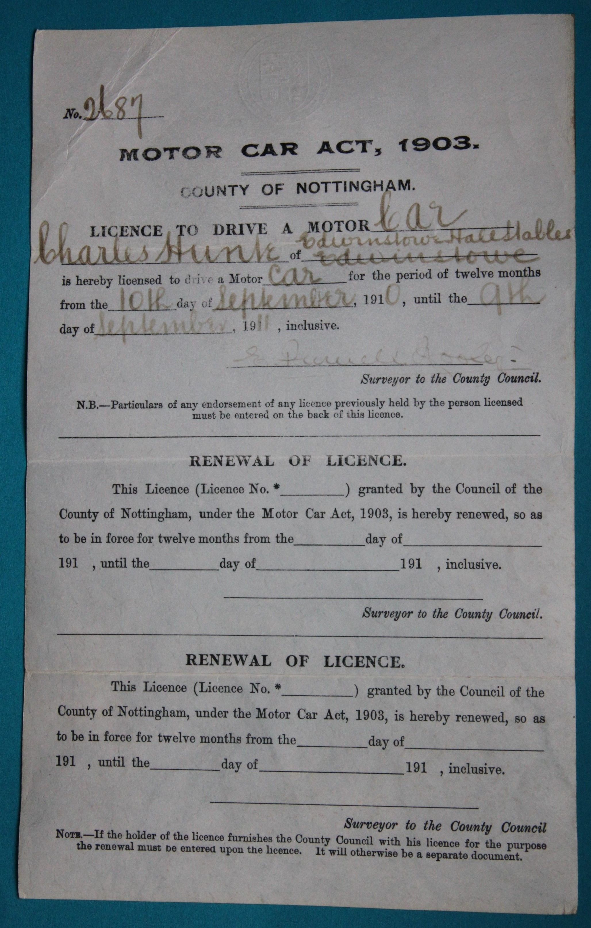 Uk Driving Licence Expiry Date Explained mogcsp.gov.lr