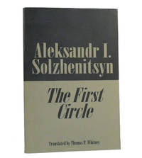 THE FIRST CIRCLE