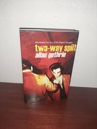 Two-Way Split