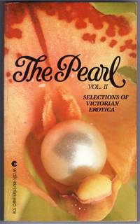 image of The Pearl:Vol. II (2) (Selections of Victorian Erotica)