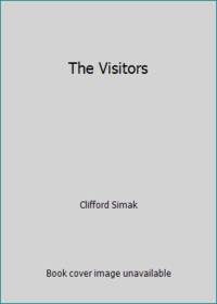 The Visitors